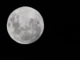 Lunar Eclipse 7-28-2018